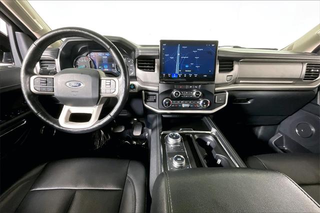 Used 2022 Ford Expedition For Sale in OLIVE BRANCH, MS