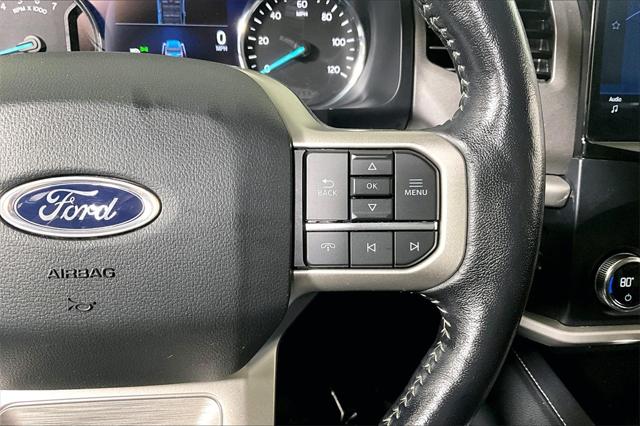 Used 2022 Ford Expedition For Sale in OLIVE BRANCH, MS