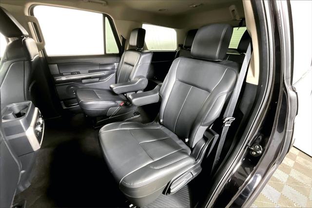 Used 2022 Ford Expedition For Sale in OLIVE BRANCH, MS