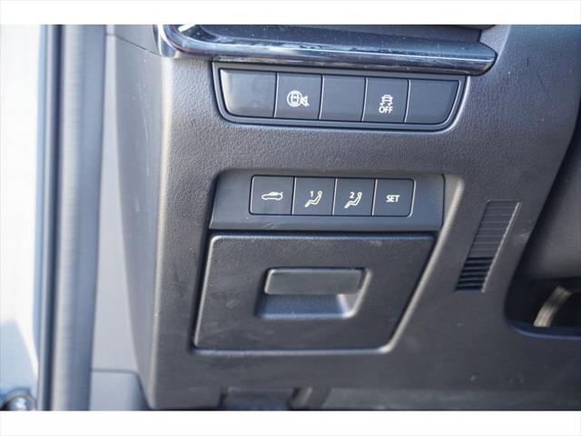 2024 Mazda Mazda3 2.5 S Carbon Edition