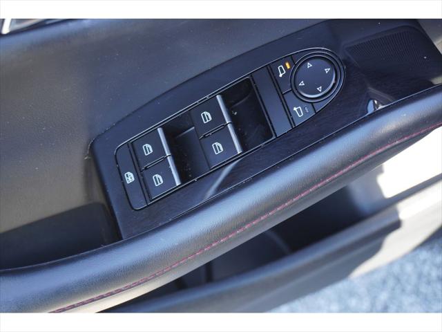 2024 Mazda Mazda3 2.5 S Carbon Edition