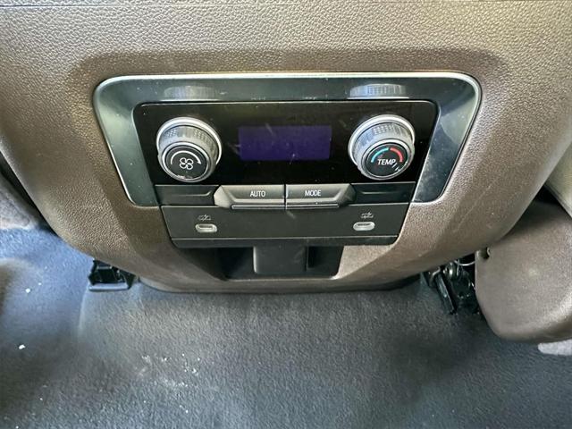 2023 Chevrolet Tahoe 4WD LS