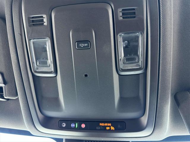 2023 Chevrolet Tahoe 4WD LS