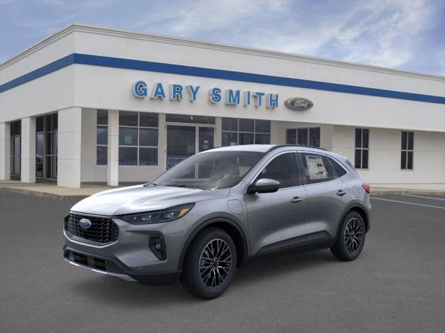2025 Ford Escape PHEV for sale in Fort Walton Beach, FL