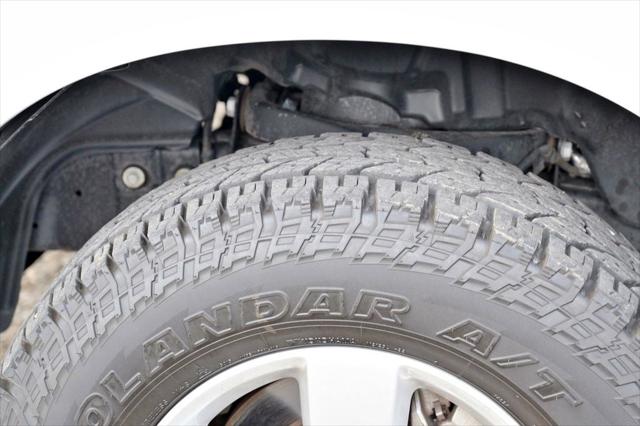 2023 RAM 1500 Classic Tradesman Crew Cab 4x4 57 Box