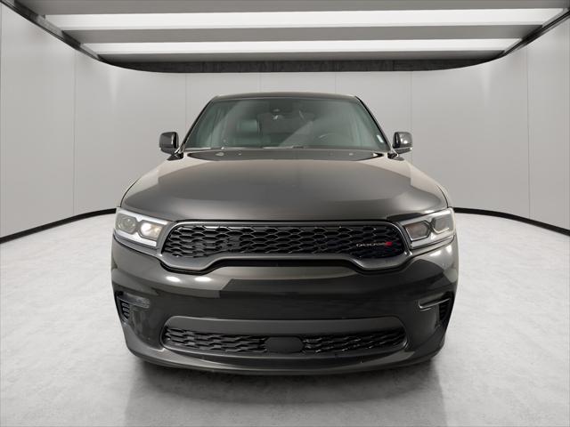 2022 Dodge Durango GT Plus AWD