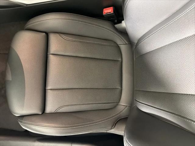 2024 BMW 3 Series 330i Sedan