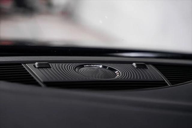 2014 Audi R8 4.2