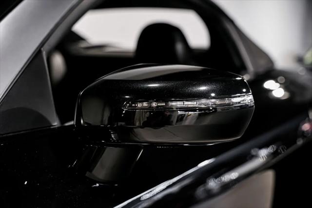 2014 Audi R8 4.2