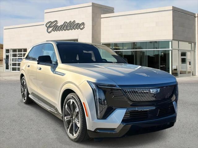 2025 Cadillac Escalade Sport 1 AWD for sale in Concord, NC