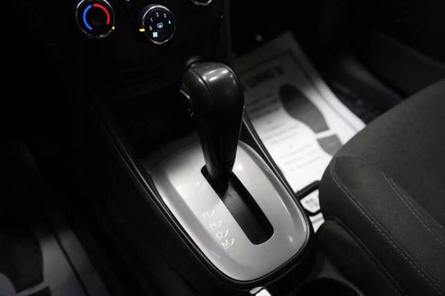 2016 Chevrolet Trax 1LS