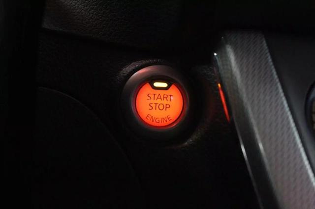 2014 Nissan Sentra SR