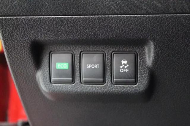 2014 Nissan Sentra SR