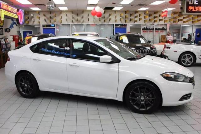 2014 Dodge Dart GT for sale in Chicago, IL