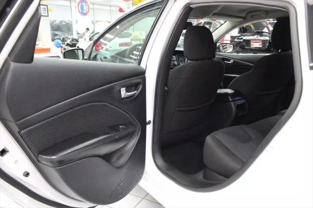 2014 Dodge Dart GT