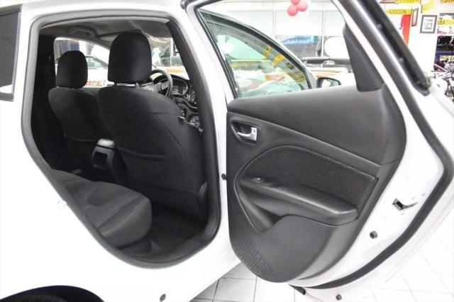 2014 Dodge Dart GT