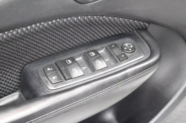 2014 Dodge Dart GT