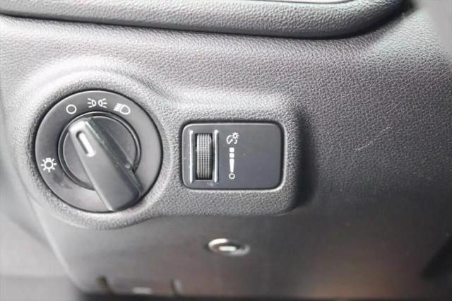 2014 Dodge Dart GT