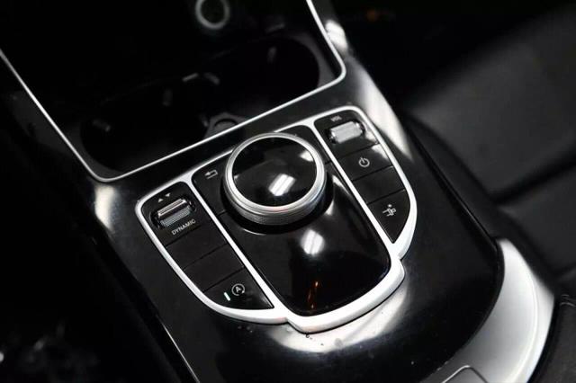 2018 Mercedes-Benz C-CLASS C 300 C 300 Coupe 2D