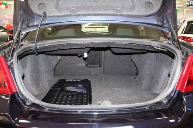 2012 Dodge Avenger SXT
