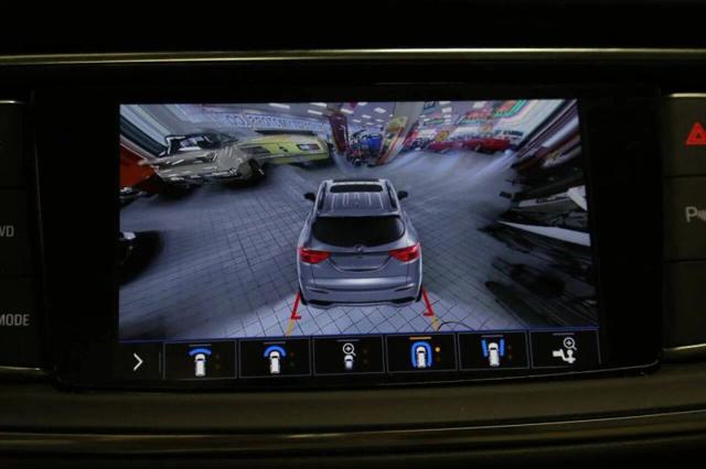 2021 Buick Enclave AWD Essence