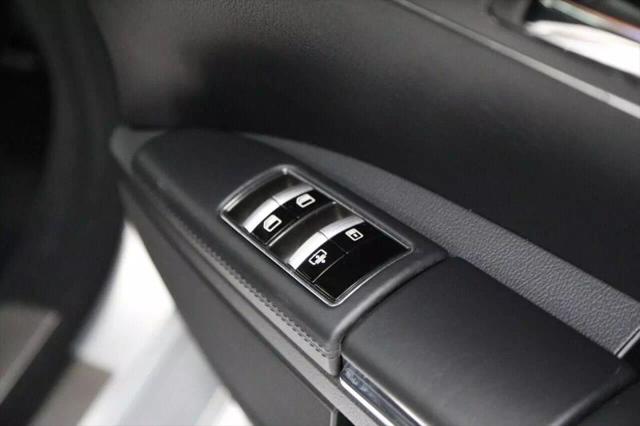 2010 Mercedes-Benz S 63 AMG S 63 AMG Sedan 4D