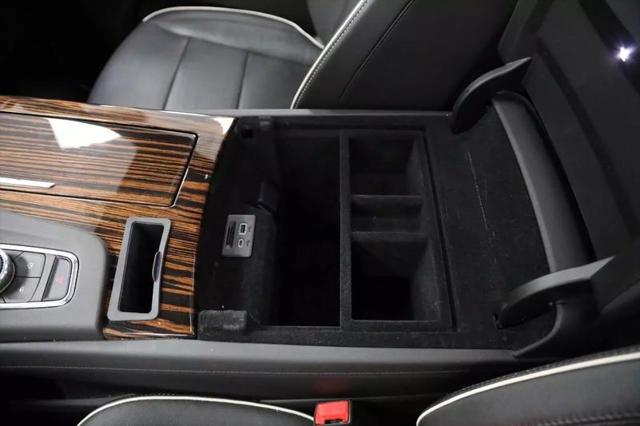 2023 Cadillac Escalade ESV 4WD Premium Luxury