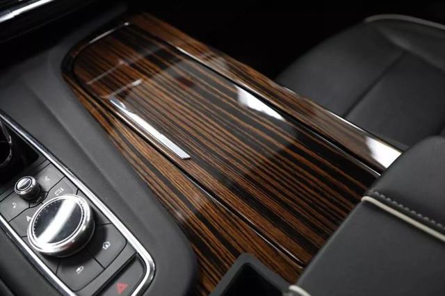 2023 Cadillac Escalade ESV 4WD Premium Luxury