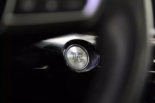 2022 Acura MDX Technology Package