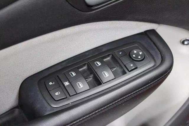 2014 Dodge Dart SXT