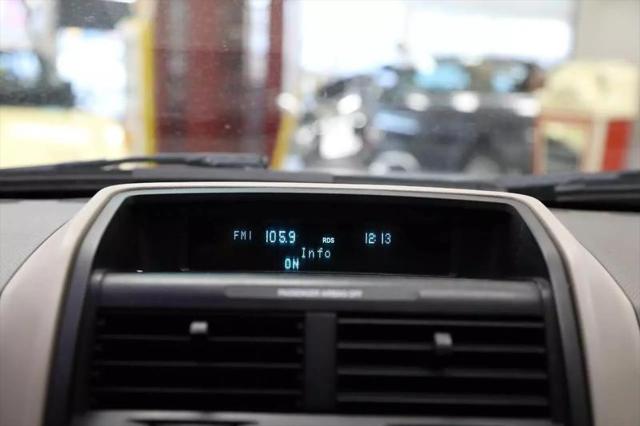 2011 Ford Escape XLS
