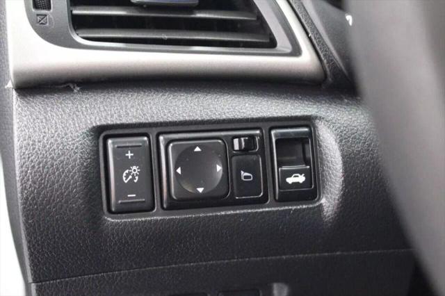 2013 Nissan Sentra SR