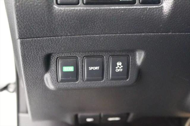 2013 Nissan Sentra SR