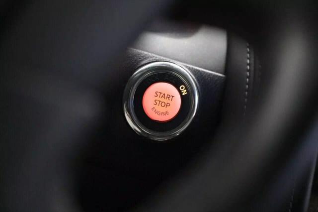 2018 Nissan Armada SV
