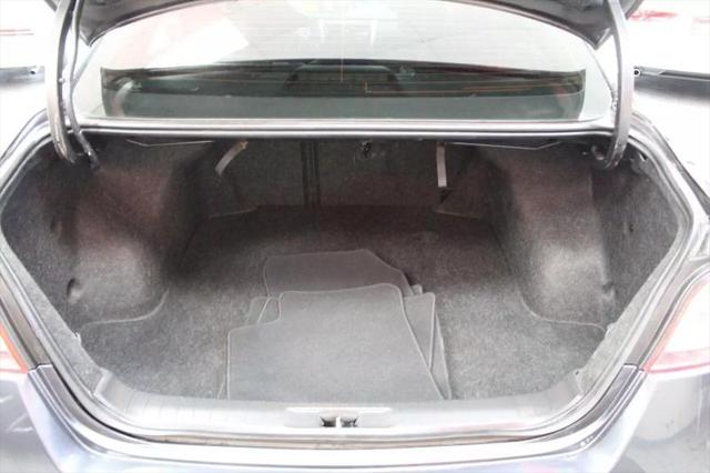2013 Nissan Altima 2.5 S