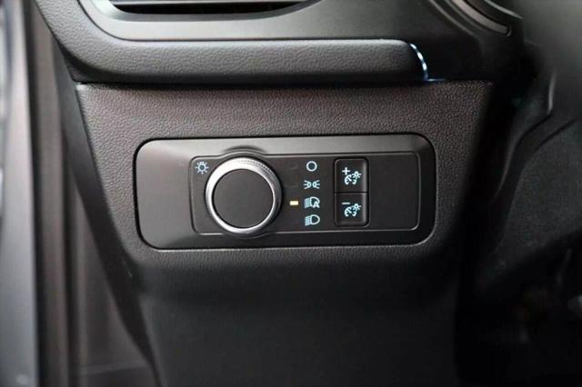 2021 Ford Escape S