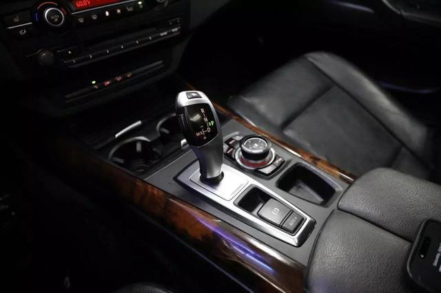 2012 BMW X5 xDrive35i Sport Activity