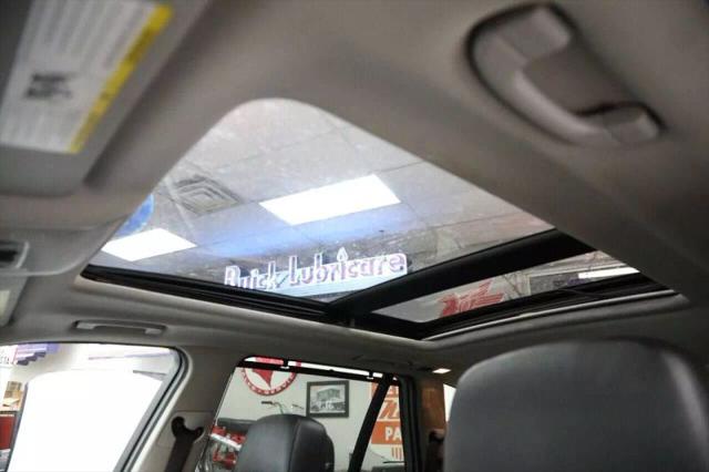 2012 BMW X5 xDrive35i Sport Activity