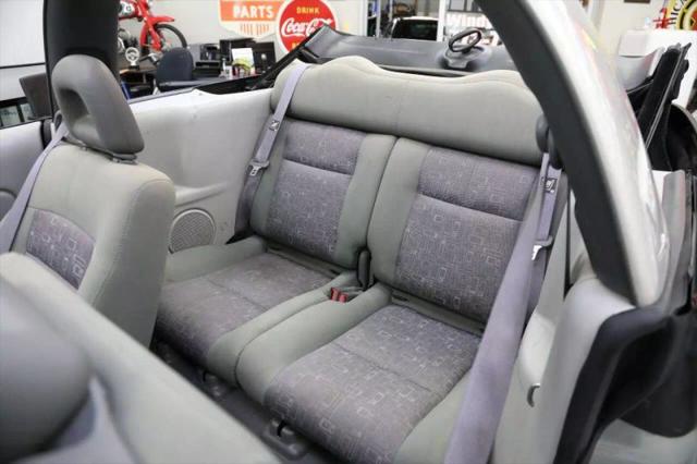 2006 Chrysler PT Cruiser Touring