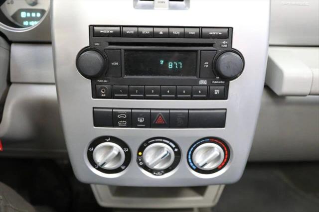 2006 Chrysler PT Cruiser Touring