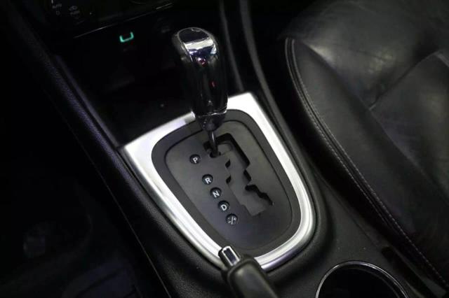 2012 Chrysler 200 Limited