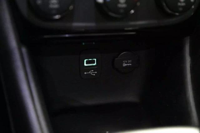 2012 Chrysler 200 Limited
