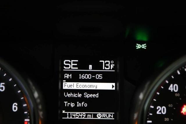 2011 Jeep Grand Cherokee Limited