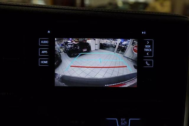 2017 Toyota Sienna Limited 7 Passenger