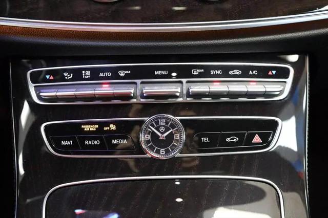 2019 Mercedes-Benz CLS CLS 450 Coupe 4D
