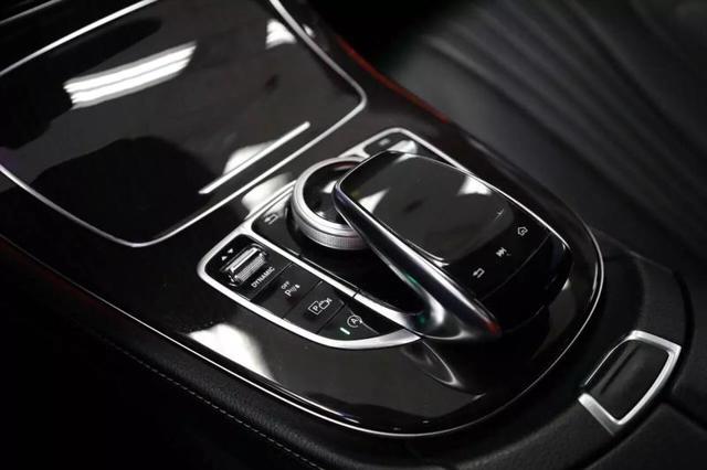 2019 Mercedes-Benz CLS CLS 450 Coupe 4D