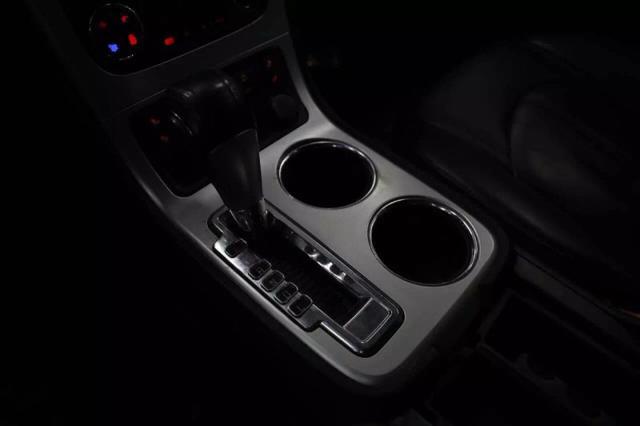 2010 GMC Acadia SLT-1