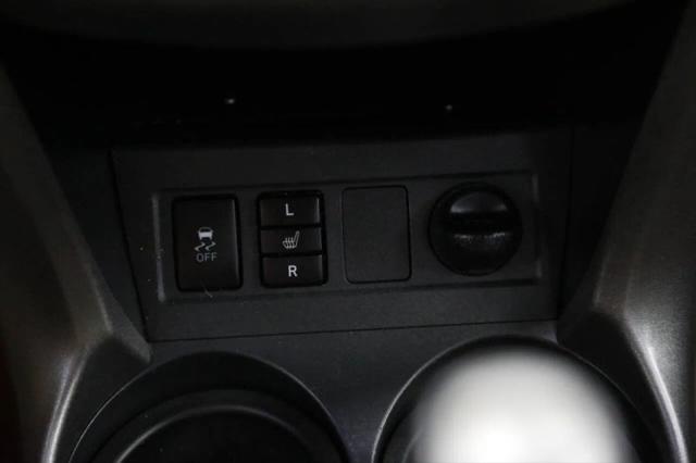 2011 Toyota RAV4 Limited V6