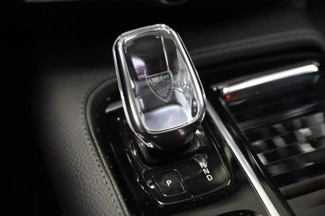 2021 Volvo S60 Recharge T8 Inscription