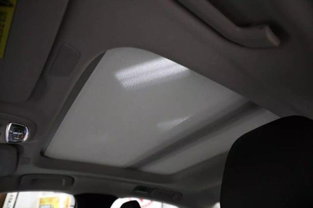 2021 Volvo S60 Recharge T8 Inscription
